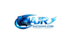 AJR Logistics & Trading